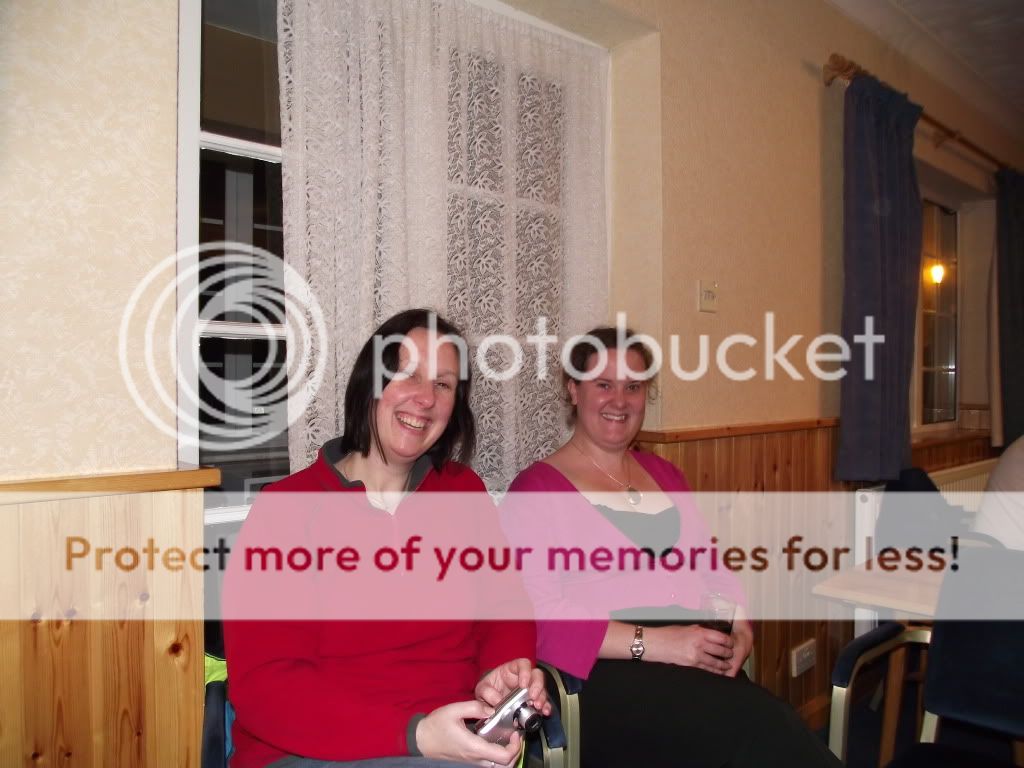 DSCF4277.jpg