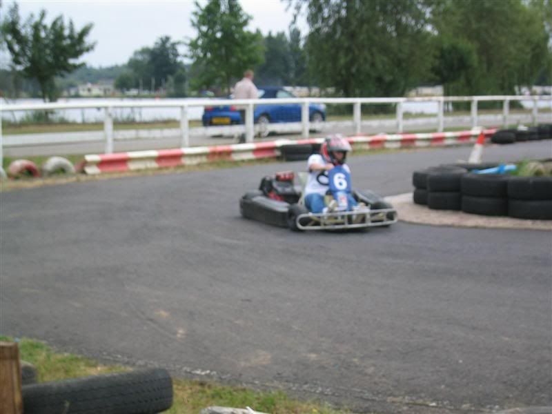 IMG_0053Medium.jpg