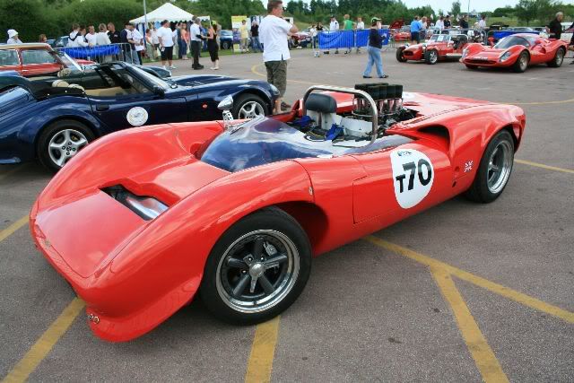 scs29.jpg