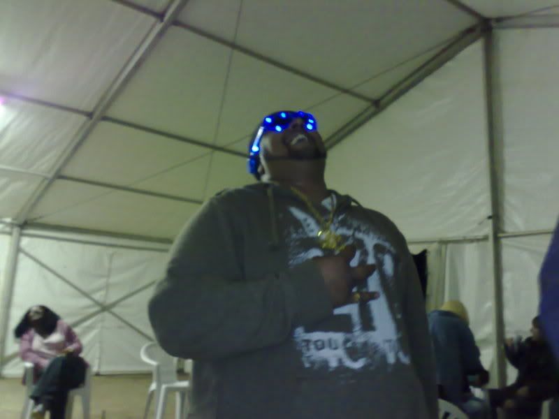 30062007150.jpg