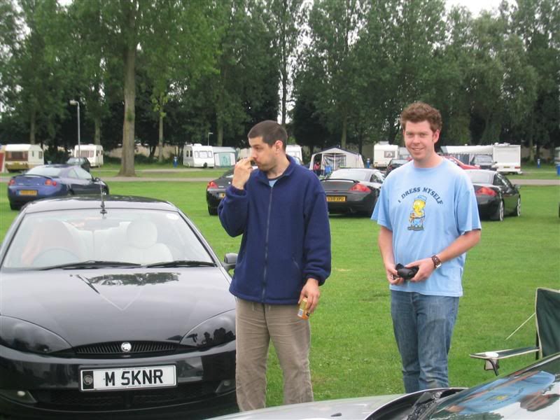 IMG_0040Medium.jpg