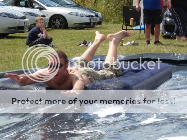 CougarFest2010073.jpg