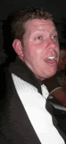 anim2.gif
