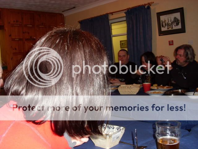 CastleCombe280412012.jpg