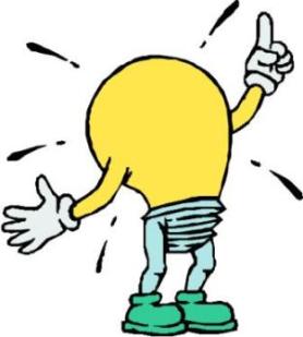 Light-Bulb.jpg