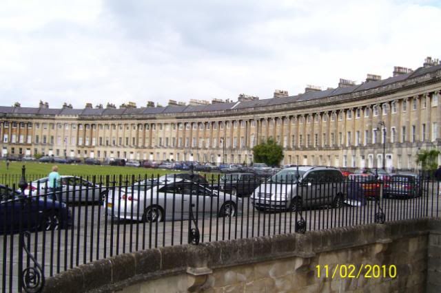 100_0704.jpg