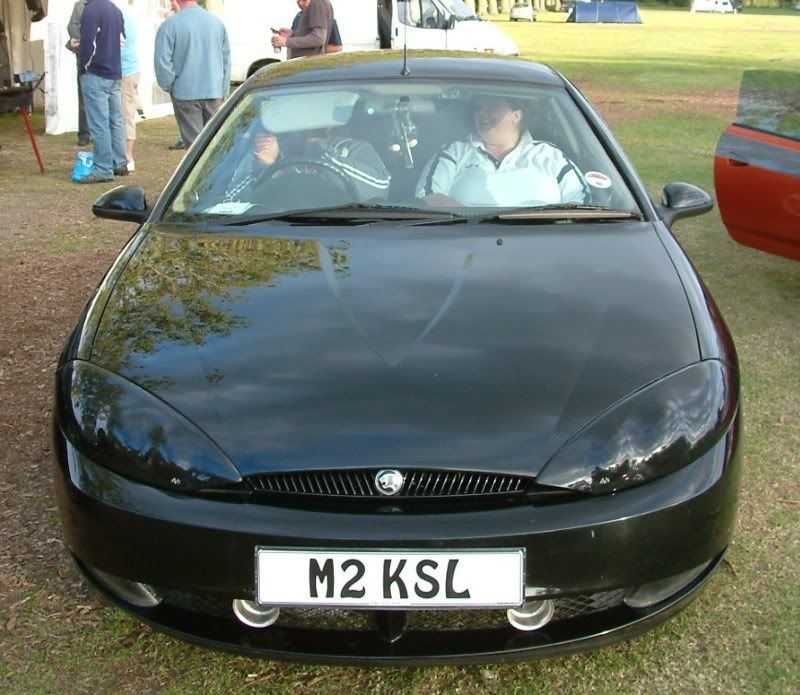 cf48.jpg