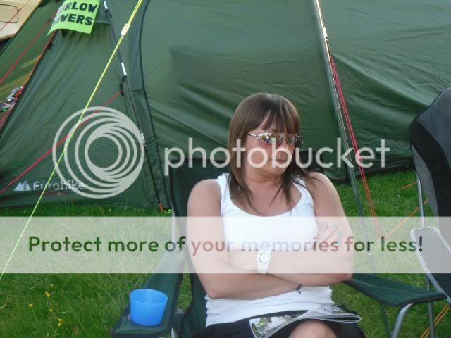 Tatton002.jpg