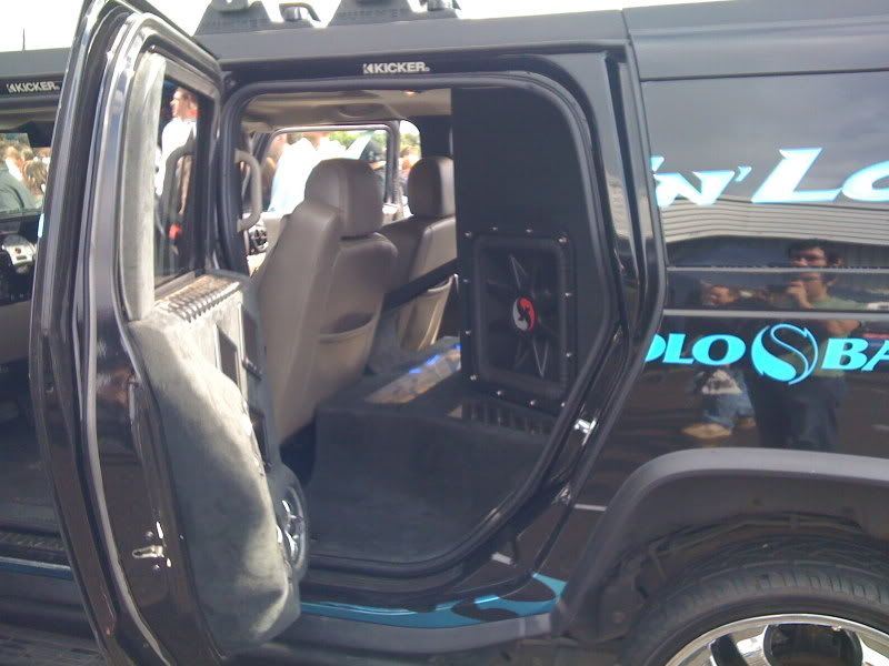 082b96bb.jpg