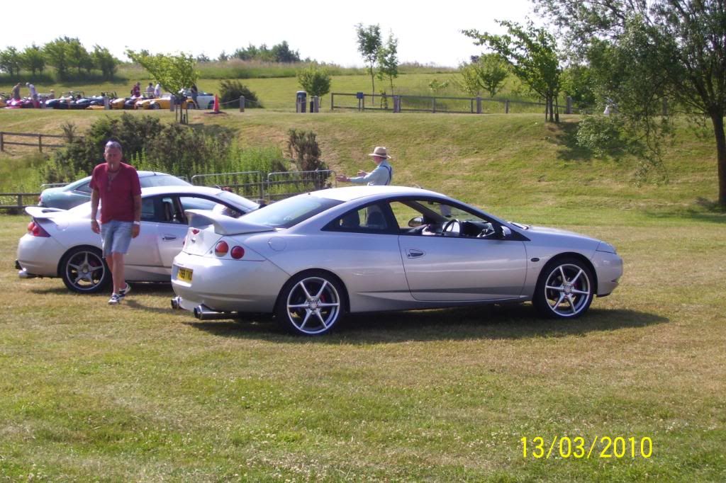 100_0746.jpg