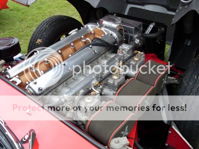 Harewood2011049.jpg