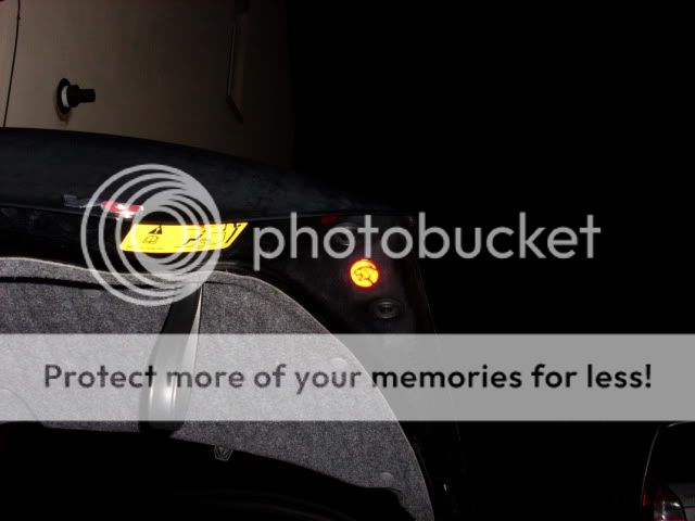 Boot-ReflectiveStickers002.jpg