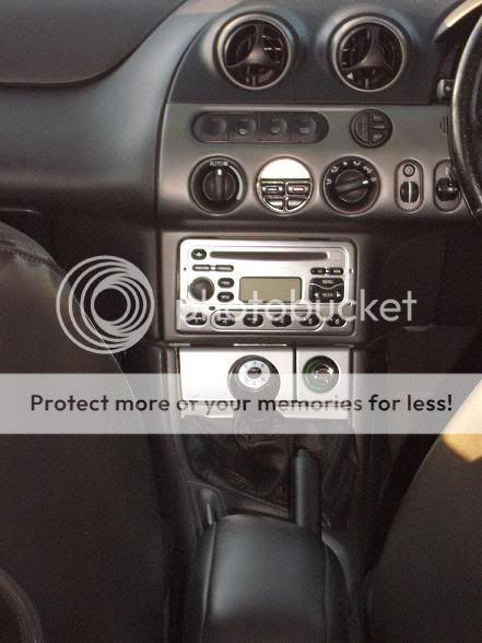 CentreConsole.jpg