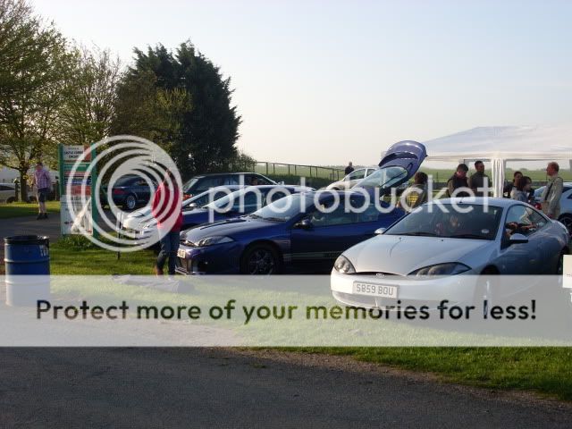 CastleCombe090411007.jpg
