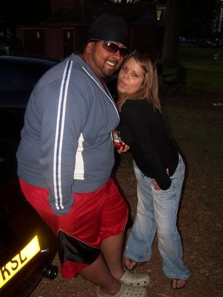 100_1327.jpg