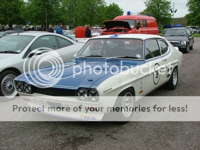 DSCF3291.jpg