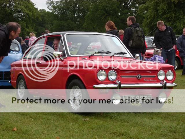 Harewood2011066.jpg