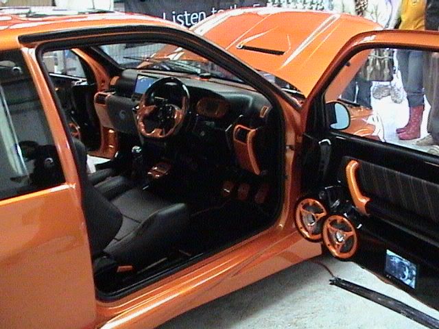 017-1.jpg