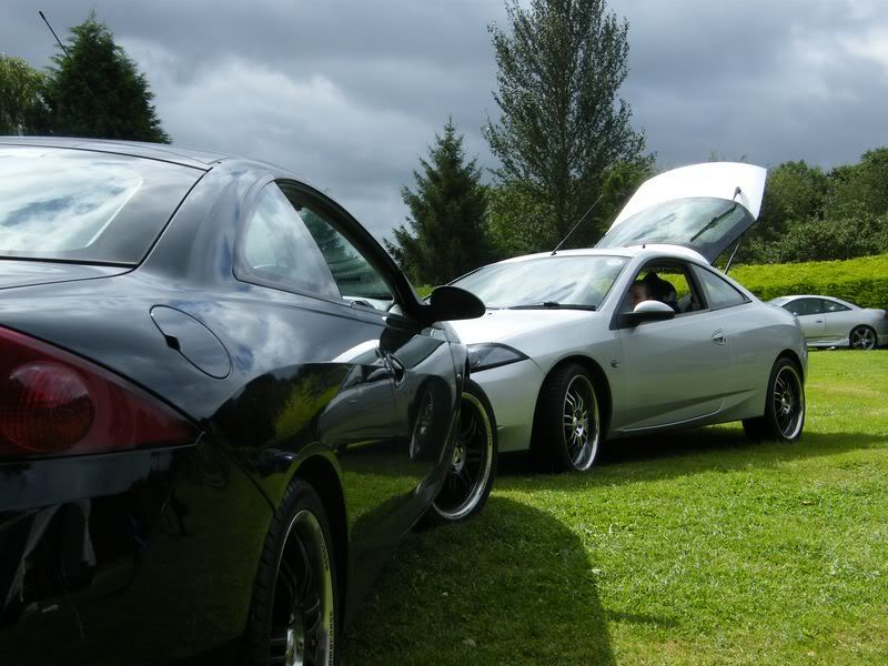 DSCF0655800x600.jpg
