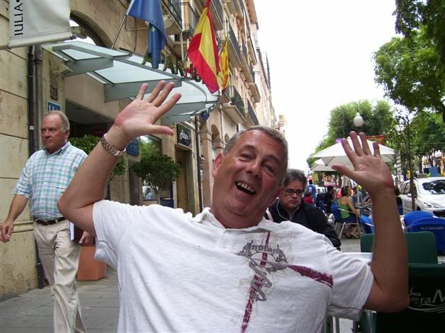Salou021Small.jpg