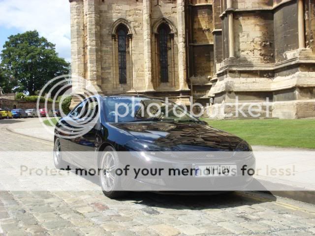 Harewood2011199.jpg