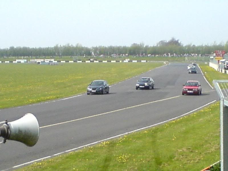 DSC02900.jpg