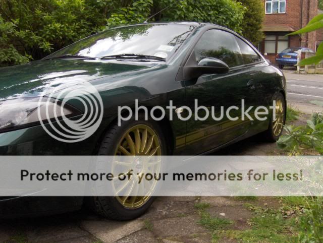 BlingWheels008.jpg