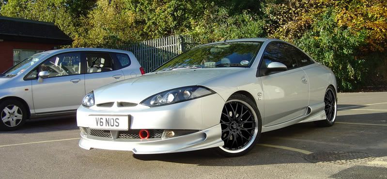 blackrims.jpg