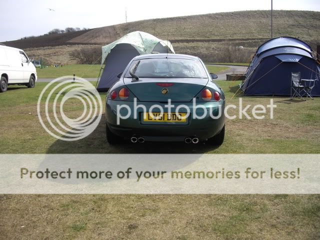 IMGP0745.jpg