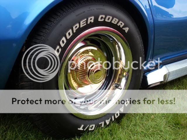 Harewood2011157.jpg