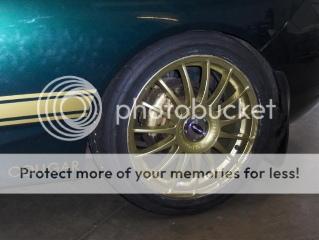 BlingWheels005.jpg