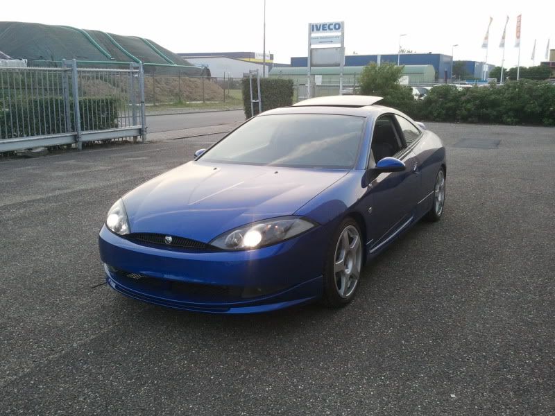 2011-06-07212926.jpg