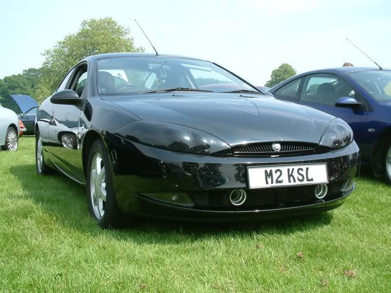 hw26.jpg