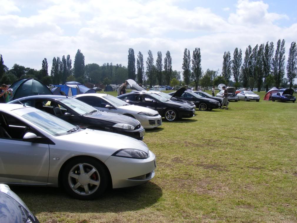 2008_020208ougarfest0039.jpg