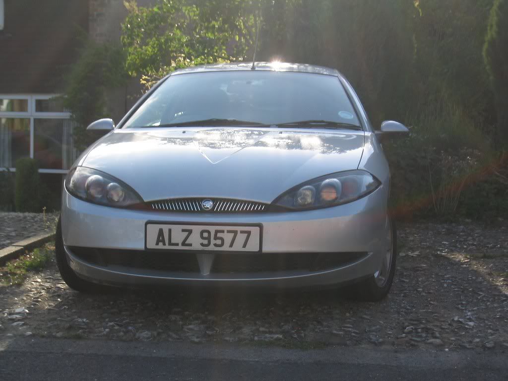 new_grille.jpg