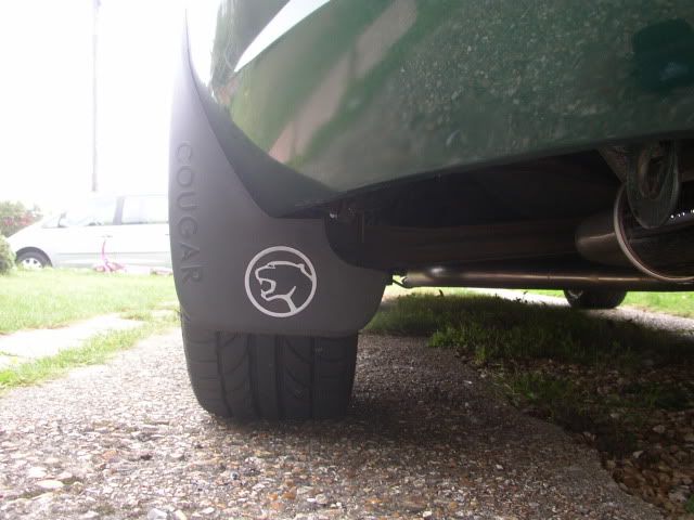 MudFlapRepair001.jpg