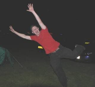 rodjump2.jpg