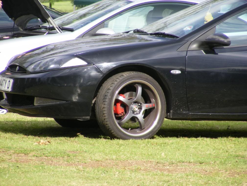 2008_020208ougarfest0073.jpg