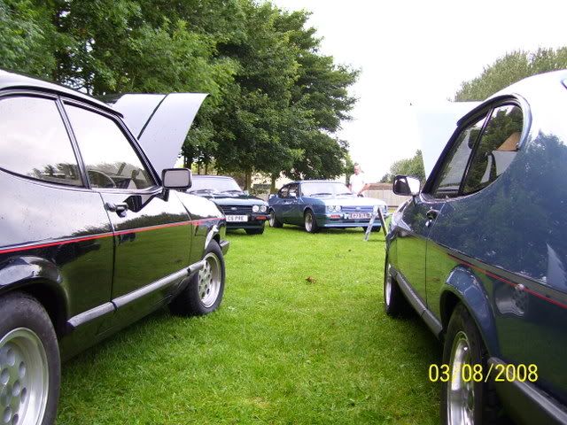 100_0229.jpg