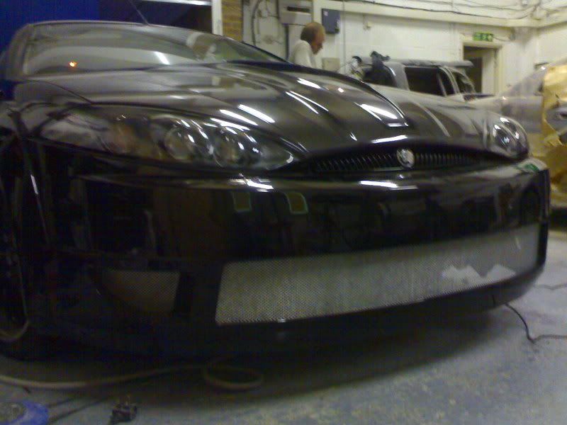 23112006405.jpg