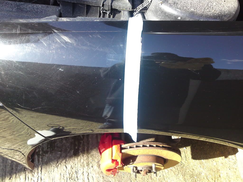 P26-02-10_141001.jpg