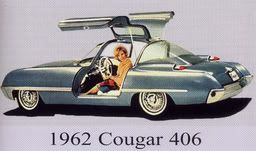 1962FORDCOUGAR406GULLWINGCONCEPT.jpg