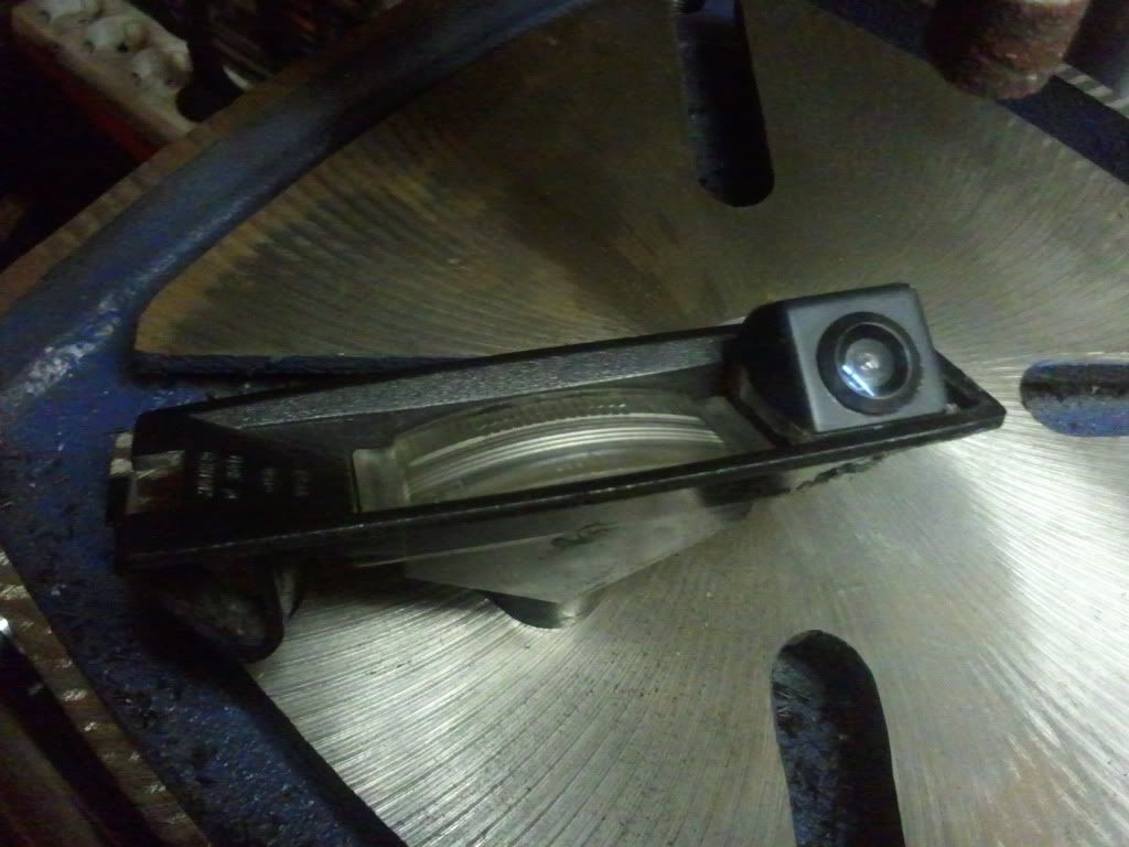 2012-03-19220316.jpg