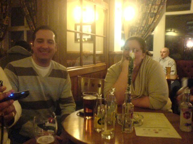 DSC00102.jpg