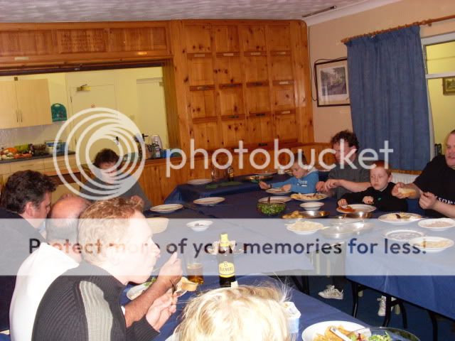 CastleCombe280412011.jpg