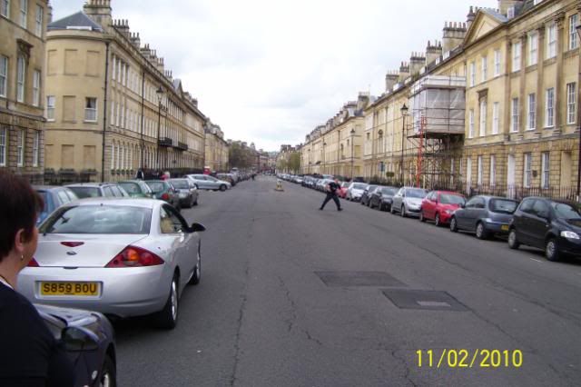 100_0667.jpg