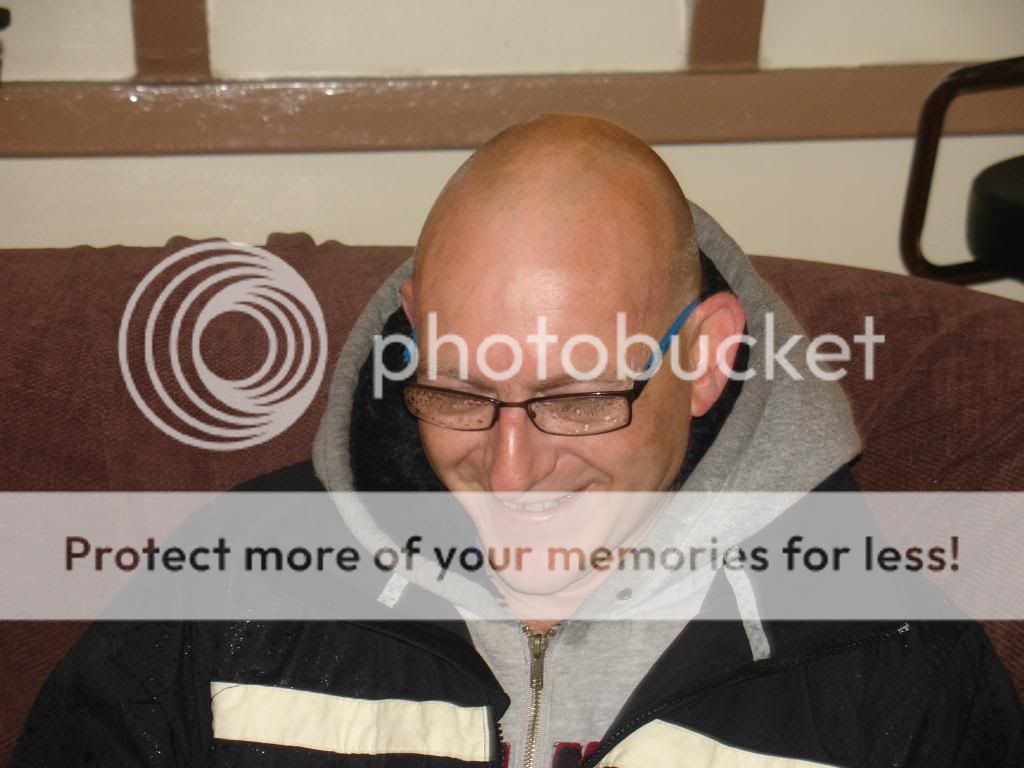 DSC08182.jpg
