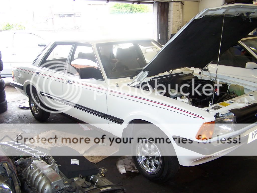 100_0510_resize.jpg