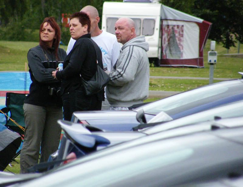 DSCF0040.jpg