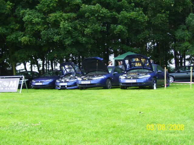 100_0219.jpg